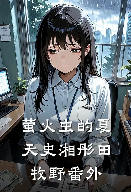 萤火虫的夏天史湘彤田牧野 番外