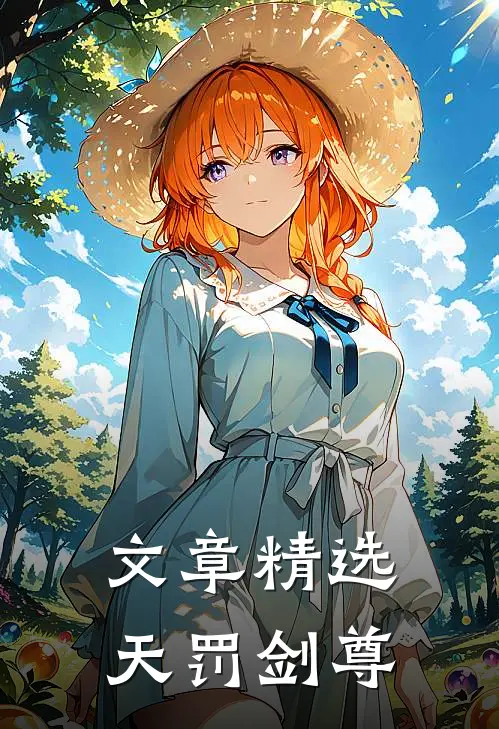 文章精选天罚剑尊