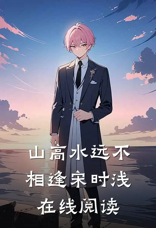 山高水远不相逢宋时浅在线阅读