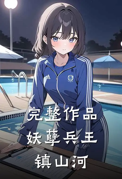 完整作品妖孽兵王镇山河