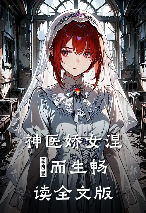 神医娇女涅槃而生畅读全文版