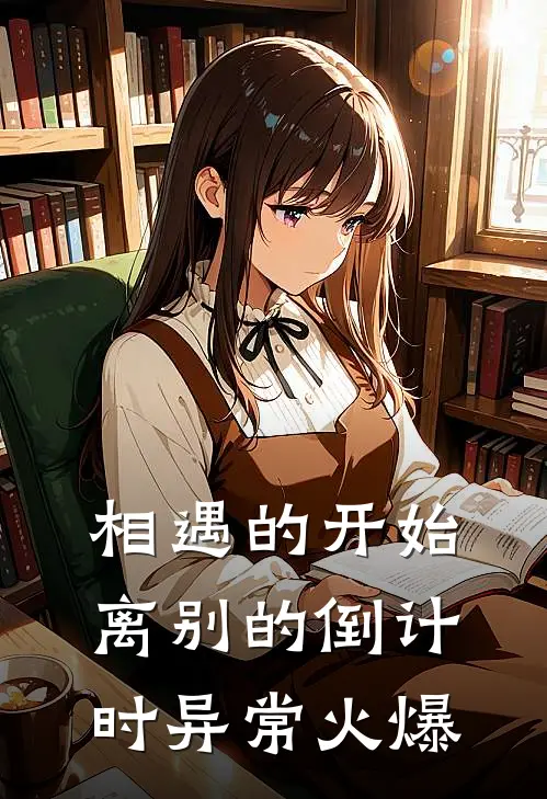 相遇的开始，离别的倒计时异常火爆