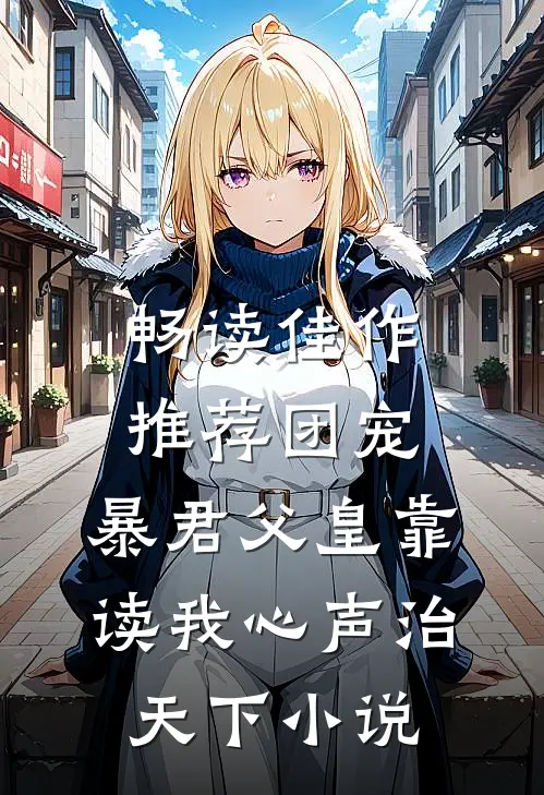 畅读佳作推荐团宠:暴君父皇靠读我心声治天下小说