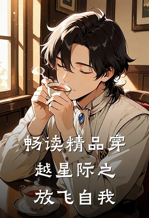 畅读精品穿越星际之放飞自我