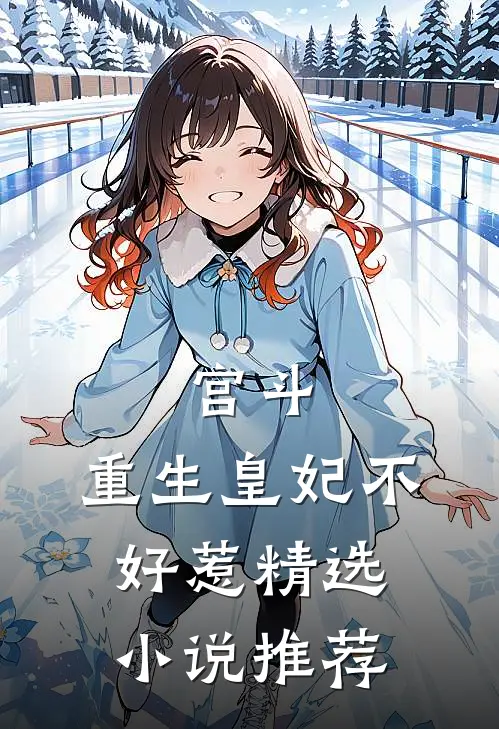 宫斗重生皇妃不好惹精选推荐完结