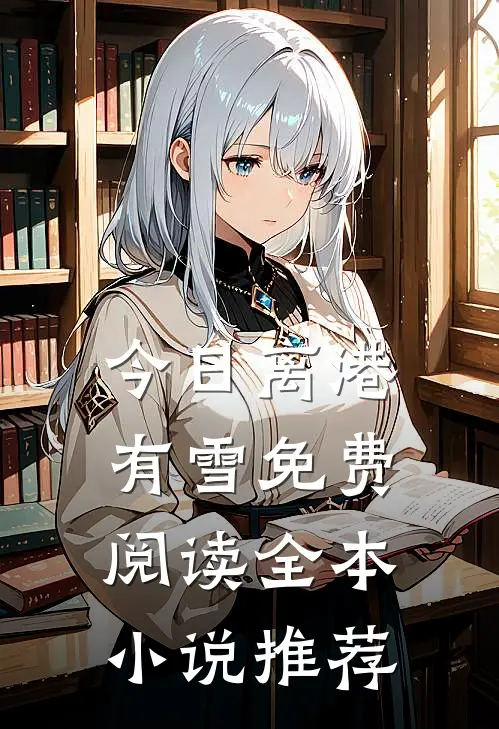 今日离港有雪免费阅读全本小说推荐