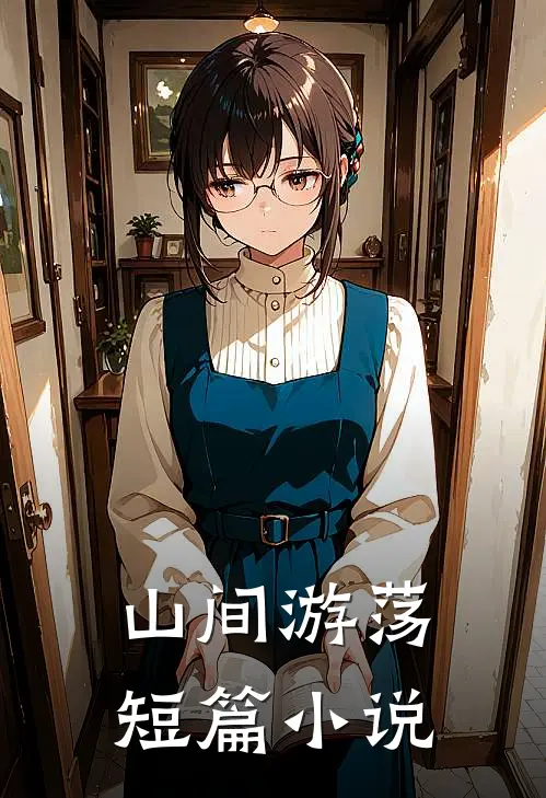 山间游荡短篇小说