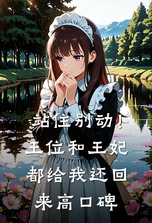 站住别动！王位和王妃都给我还回来高口碑