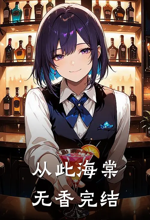 从此海棠无香完结