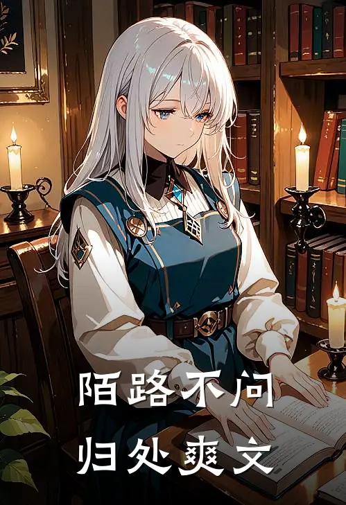 陌路不问归处爽文