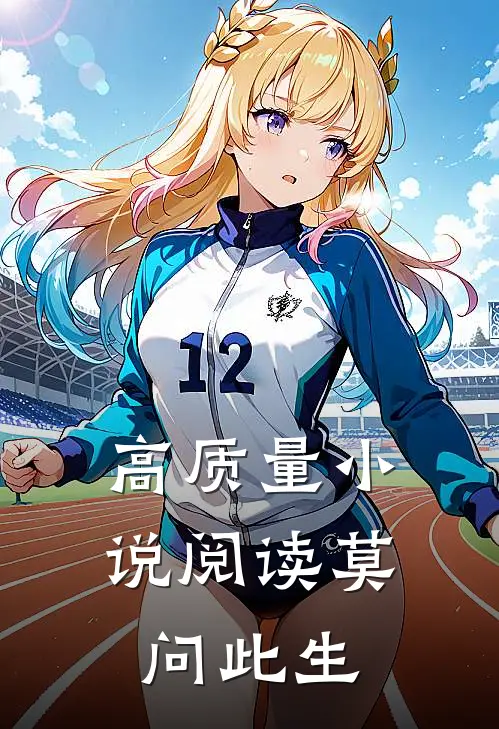 高质量小说阅读莫问此生