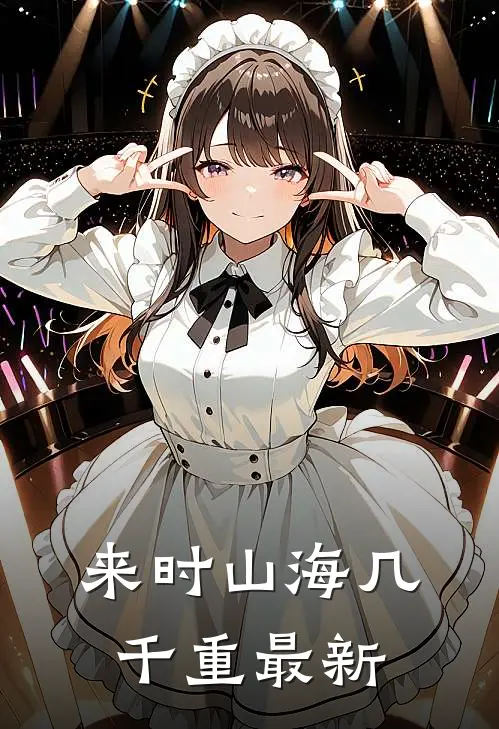 来时山海几千重最新