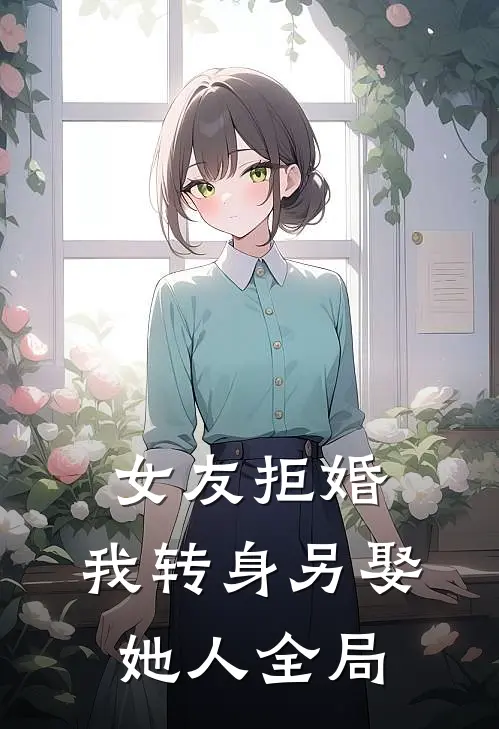 女友拒婚，我转身另娶她人全局