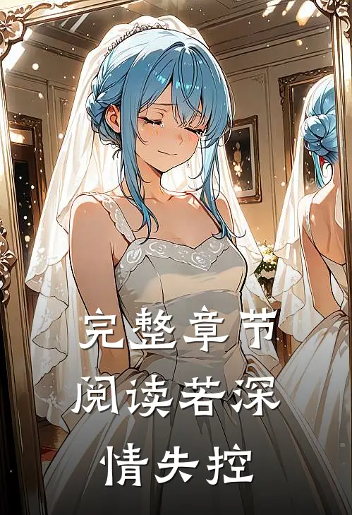 完整章节阅读若深情失控