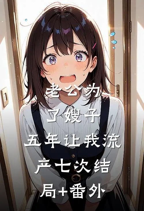 老公为了嫂子，五年让我流产七次结局+番外