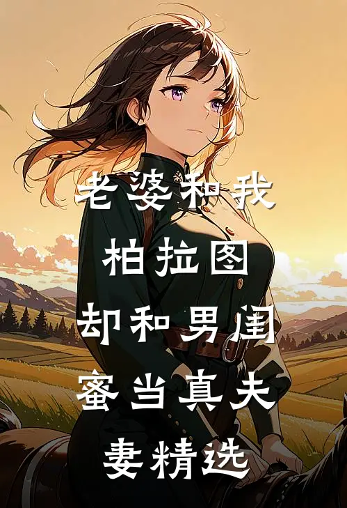 老婆和我柏拉图，却和男闺蜜当真夫妻精选