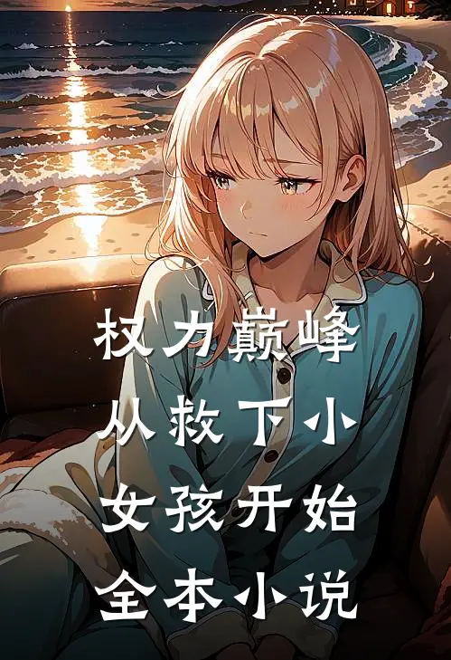 权力巅峰：从救下小女孩开始全本小说