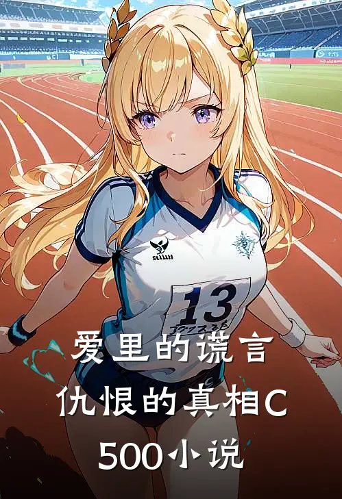 爱里的谎言，仇恨的真相C500小说