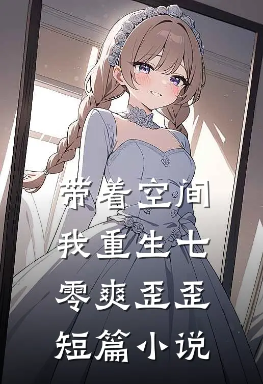 带着空间，我重生七零爽歪歪短篇小说