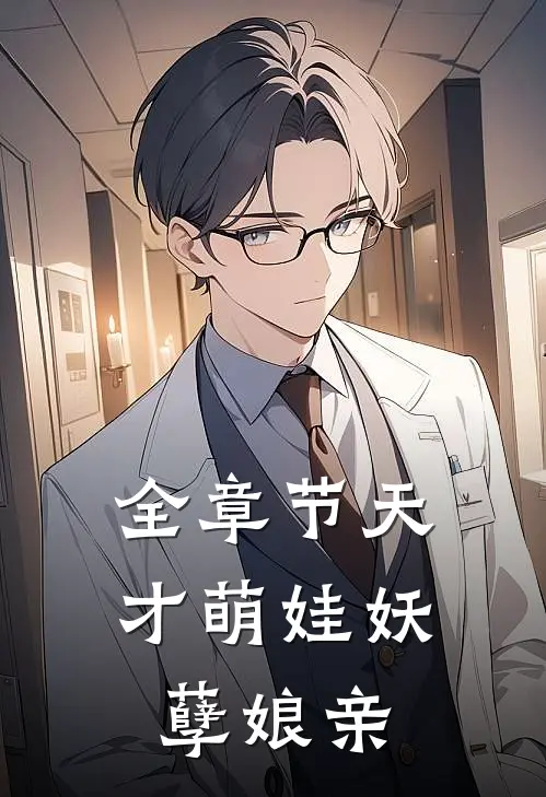 全章节天才萌娃妖孽娘亲