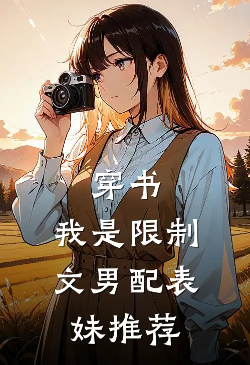 穿书，我是限制文男配表妹推荐