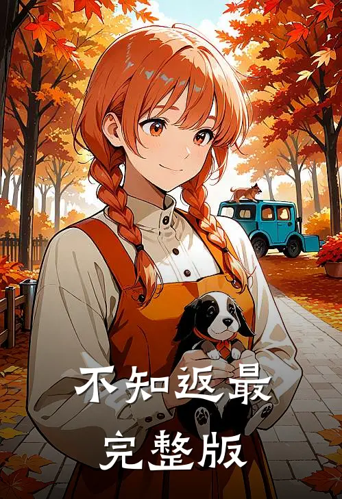 不知返最完整版
