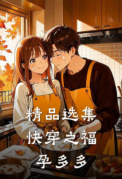 精品选集快穿之福孕多多