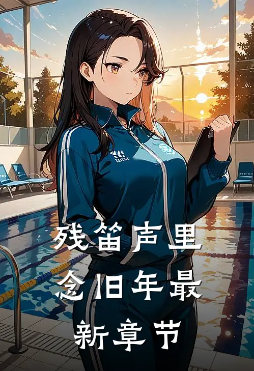 残笛声里念旧年最新章节