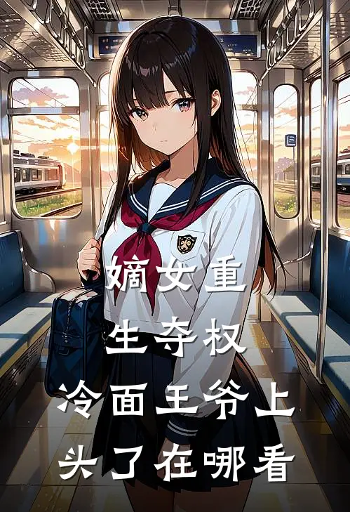 嫡女重生夺权，冷面王爷上头了在哪看