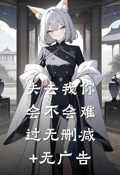 失去我你会不会难过无删减+无广告