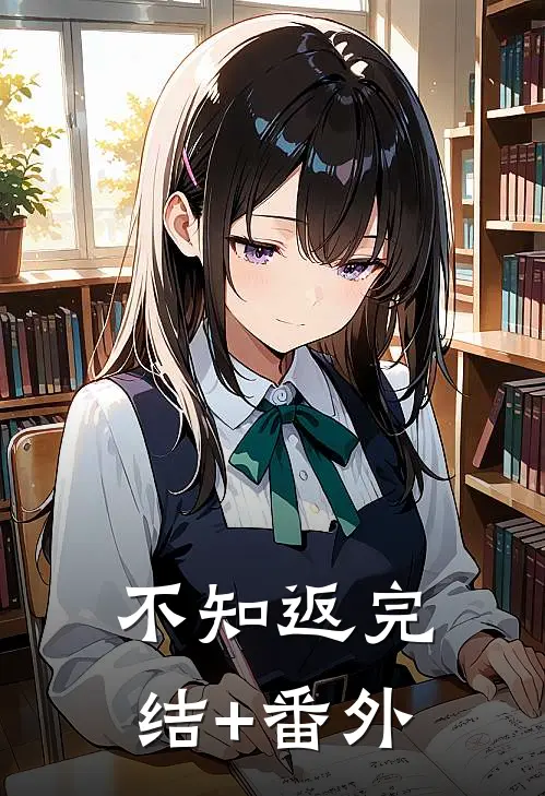 不知返完结+番外