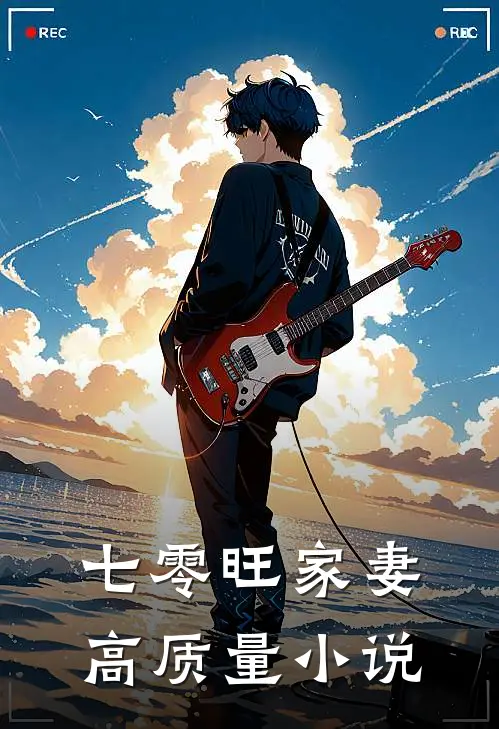 七零旺家妻高质量小说