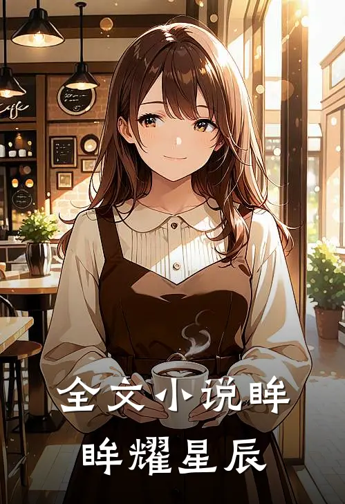 全文小说眸眸耀星辰