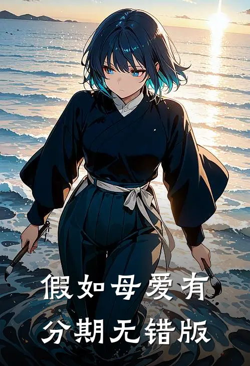 假如母爱有分期无错版