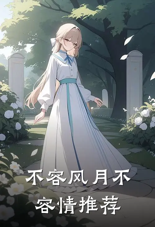 不容风月不容情推荐
