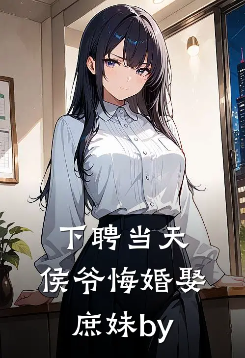 下聘当天，侯爷悔婚娶庶妹by