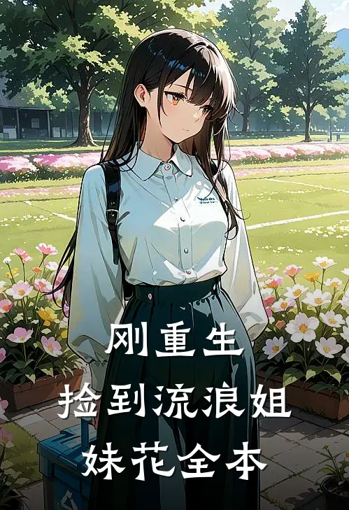 刚重生，捡到流浪姐妹花全本