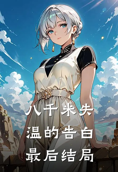 八千米失温的告白最后结局