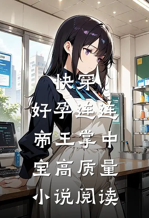 快穿：好孕连连，帝王掌中宝高质量小说阅读