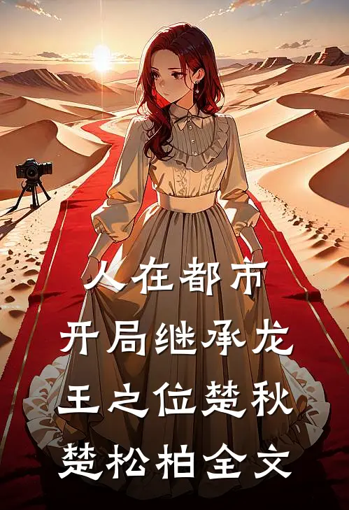 人在都市，开局继承龙王之位楚秋楚松柏全文