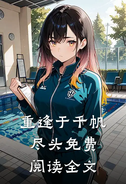 重逢于千帆尽头免费阅读全文