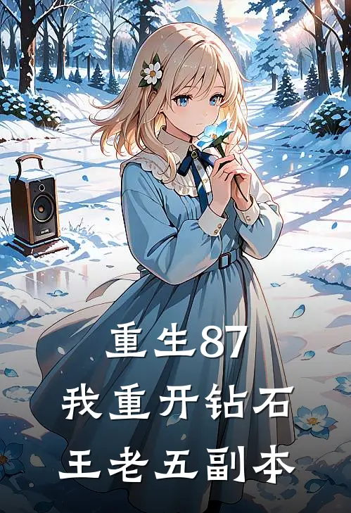 重生87：我重开钻石王老五副本