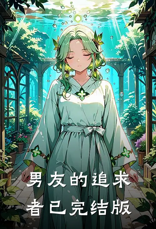 男友的追求者已完结版
