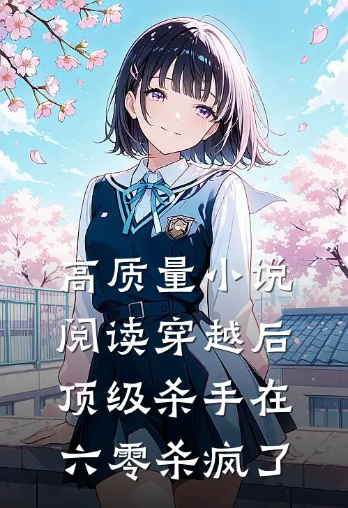 高质量小说阅读穿越后，顶级杀手在六零杀疯了