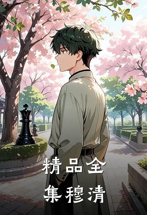 精品全集穆清