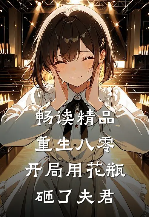 畅读精品重生八零：开局用花瓶砸了夫君