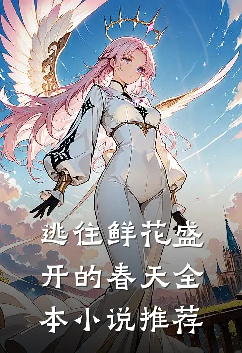 逃往鲜花盛开的春天全本小说推荐