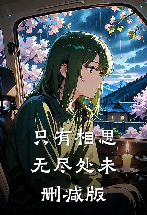 只有相思无尽处未删减版