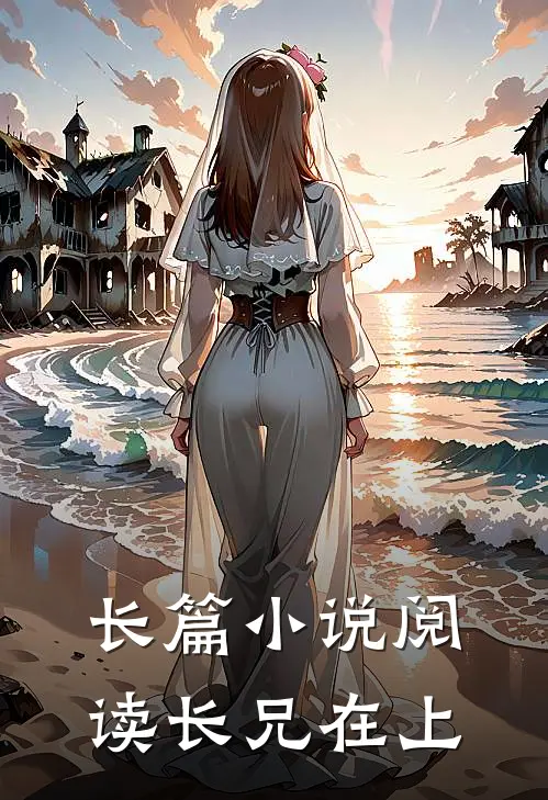 长篇小说阅读长兄在上