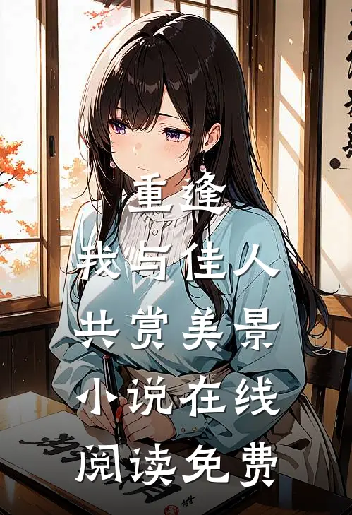 重逢我与佳人共赏美景在线阅读免费全文
